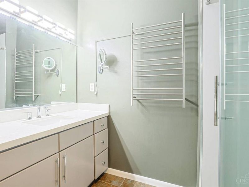 2700 Ashland Avenue, Cincinnati, OH 45206 Photo 21