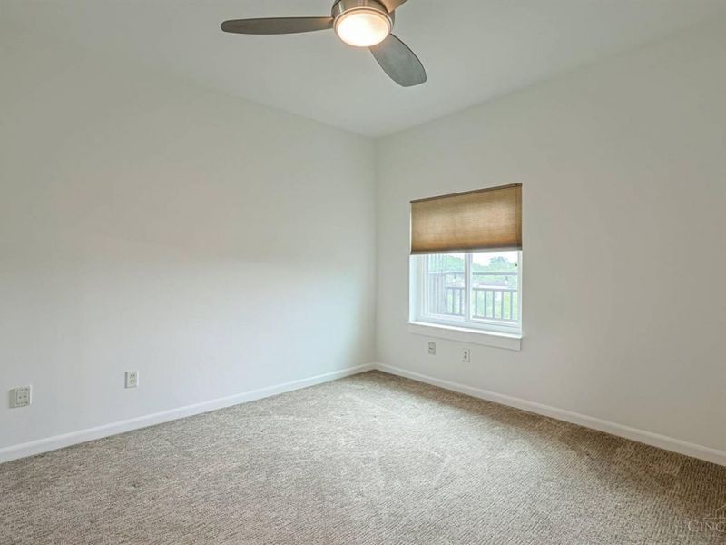 2700 Ashland Avenue, Cincinnati, OH 45206 Photo 23