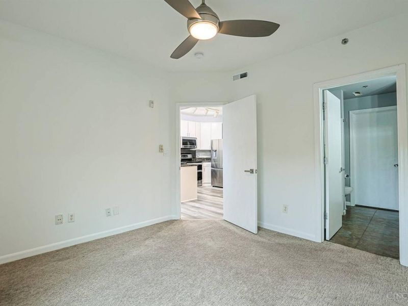 2700 Ashland Avenue, Cincinnati, OH 45206 Photo 24