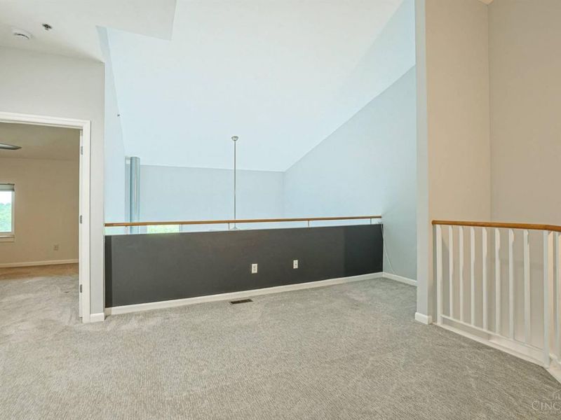 2700 Ashland Avenue, Cincinnati, OH 45206 Photo 25