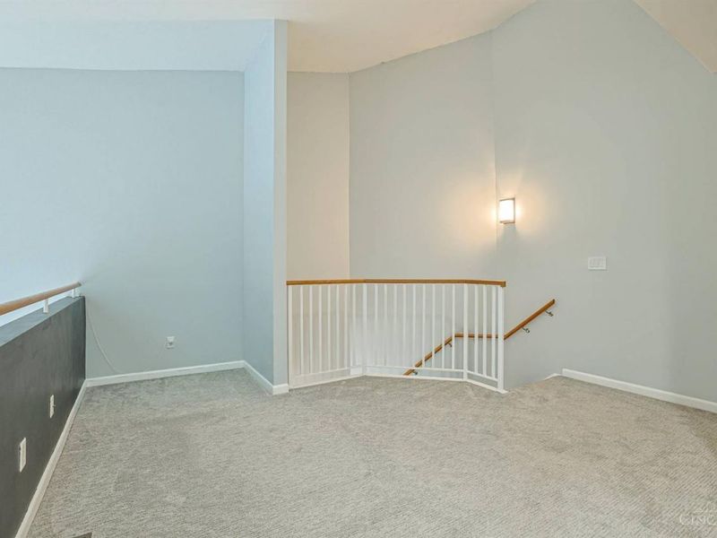 2700 Ashland Avenue, Cincinnati, OH 45206 Photo 26