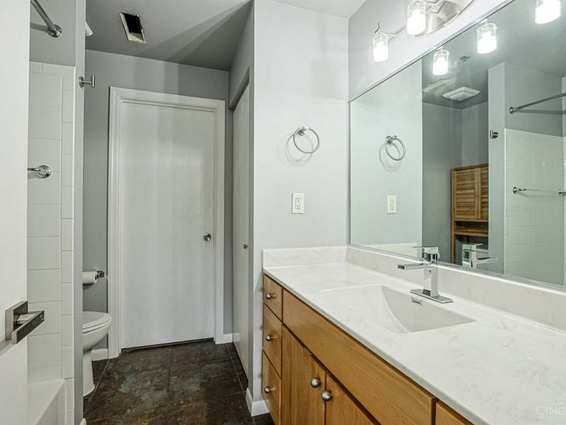 2700 Ashland Avenue, Cincinnati, OH 45206 Photo 27