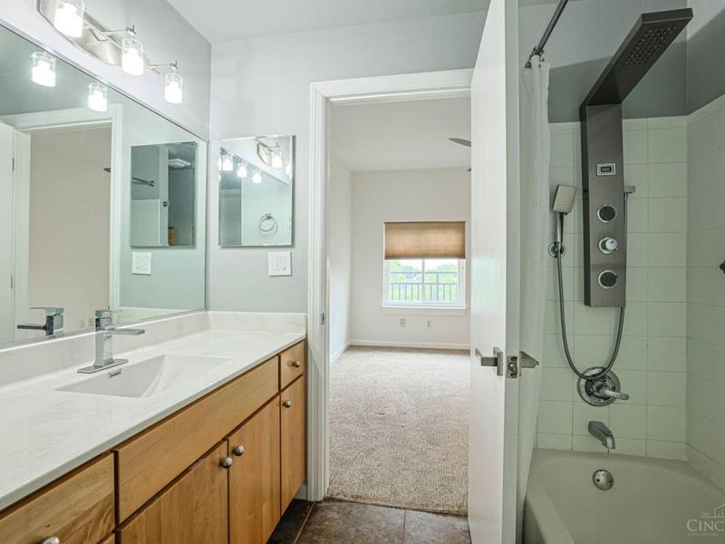 2700 Ashland Avenue, Cincinnati, OH 45206 Photo 28