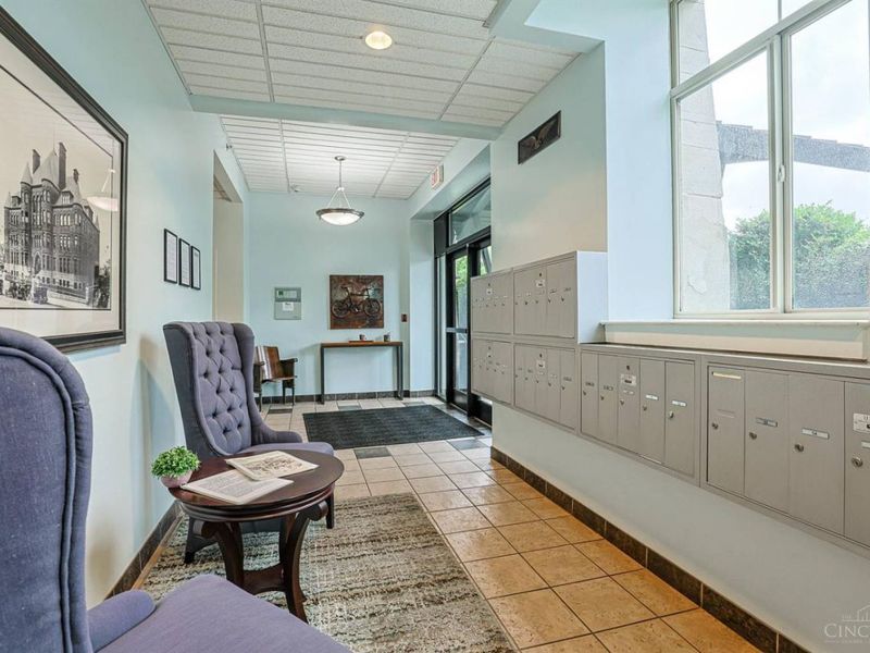 2700 Ashland Avenue, Cincinnati, OH 45206 Photo 30