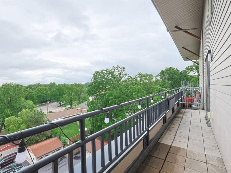 2700 Ashland Avenue, Cincinnati, OH 45206 Photo 34