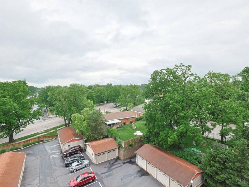 2700 Ashland Avenue, Cincinnati, OH 45206 Photo 35