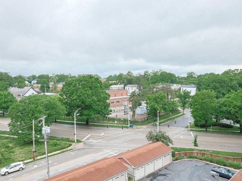 2700 Ashland Avenue, Cincinnati, OH 45206 Photo 36