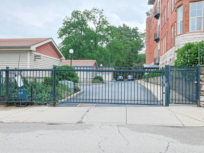2700 Ashland Avenue, Cincinnati, OH 45206 Photo 38
