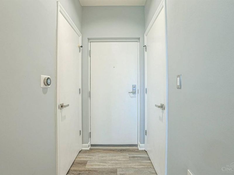 2700 Ashland Avenue, Cincinnati, OH 45206 Photo 4