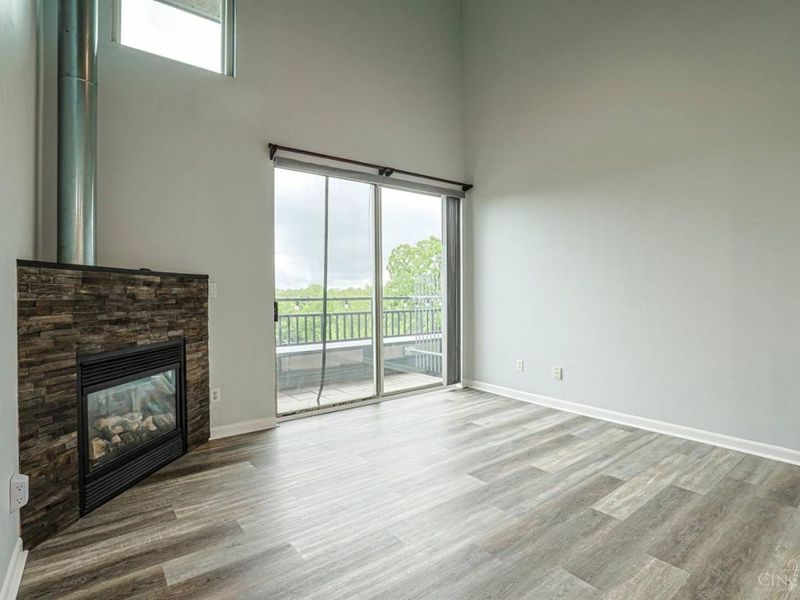 2700 Ashland Avenue, Cincinnati, OH 45206 Photo 5