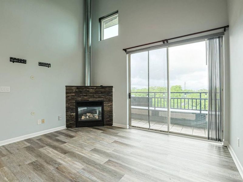 2700 Ashland Avenue, Cincinnati, OH 45206 Photo 6