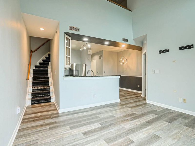 2700 Ashland Avenue, Cincinnati, OH 45206 Photo 7