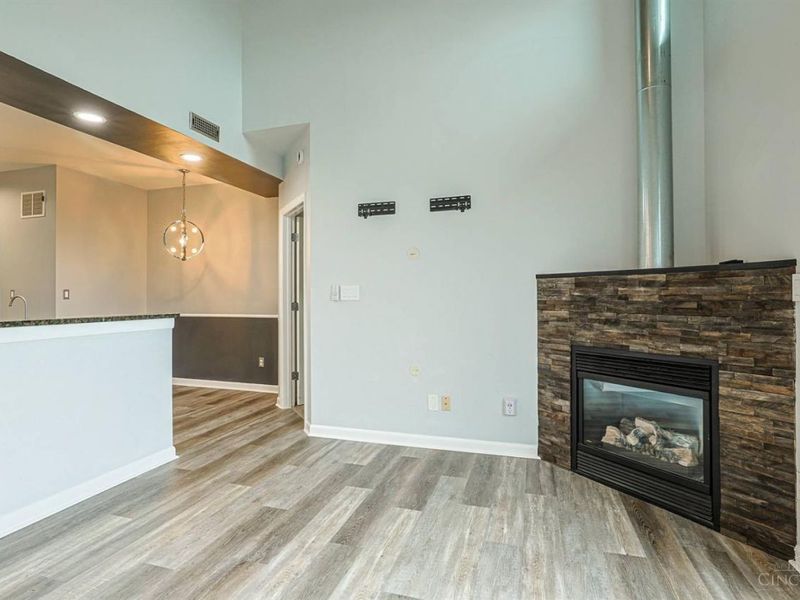 2700 Ashland Avenue, Cincinnati, OH 45206 Photo 8
