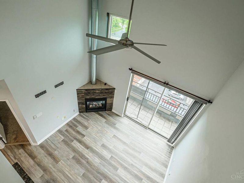 2700 Ashland Avenue, Cincinnati, OH 45206 Photo 9
