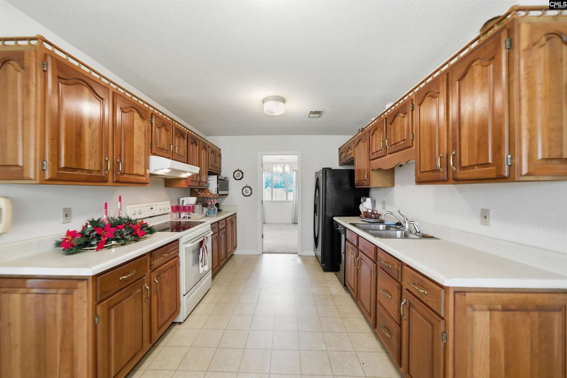 4624 Augusta Highway  Photo 14