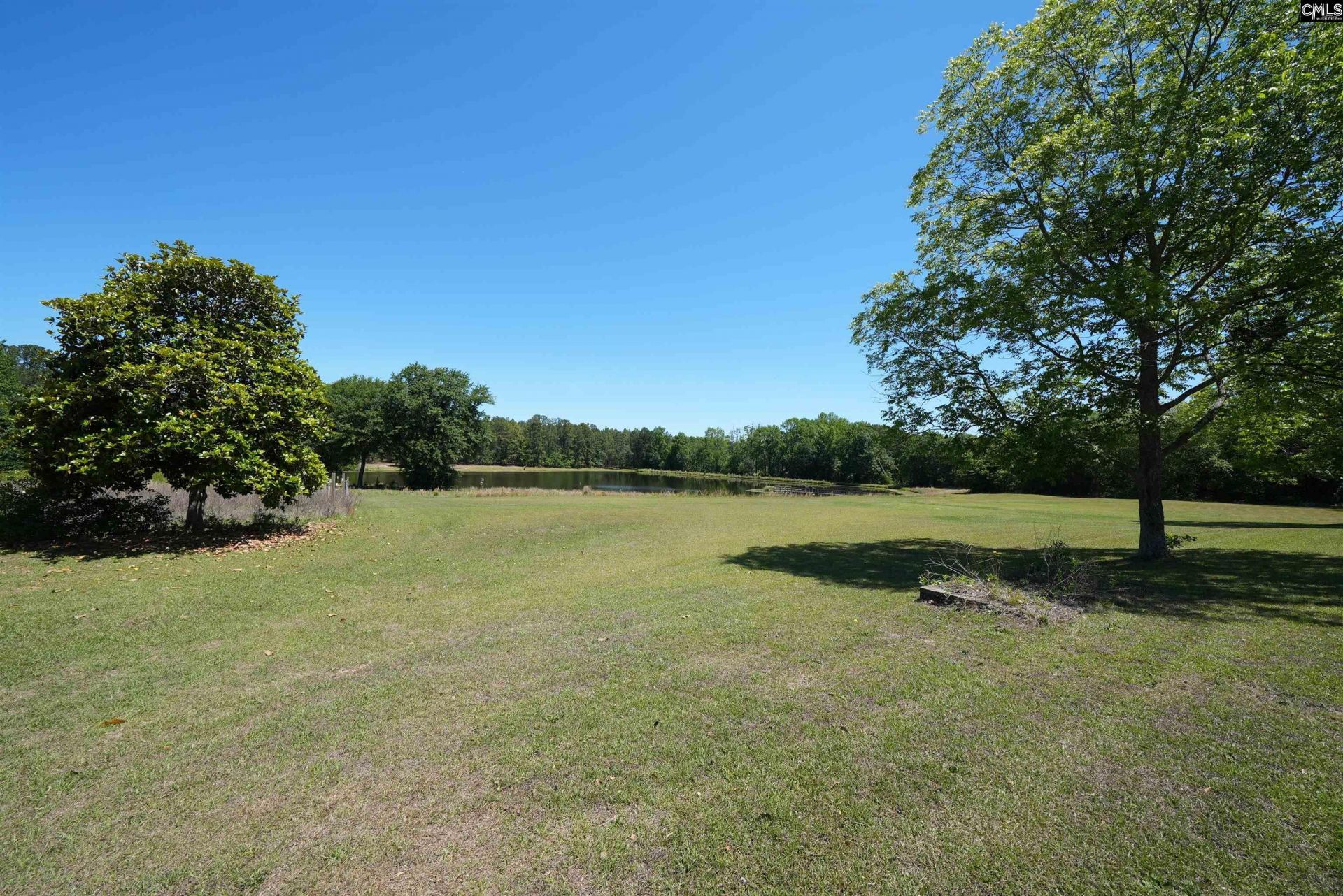 4624 Augusta Highway  Photo 37