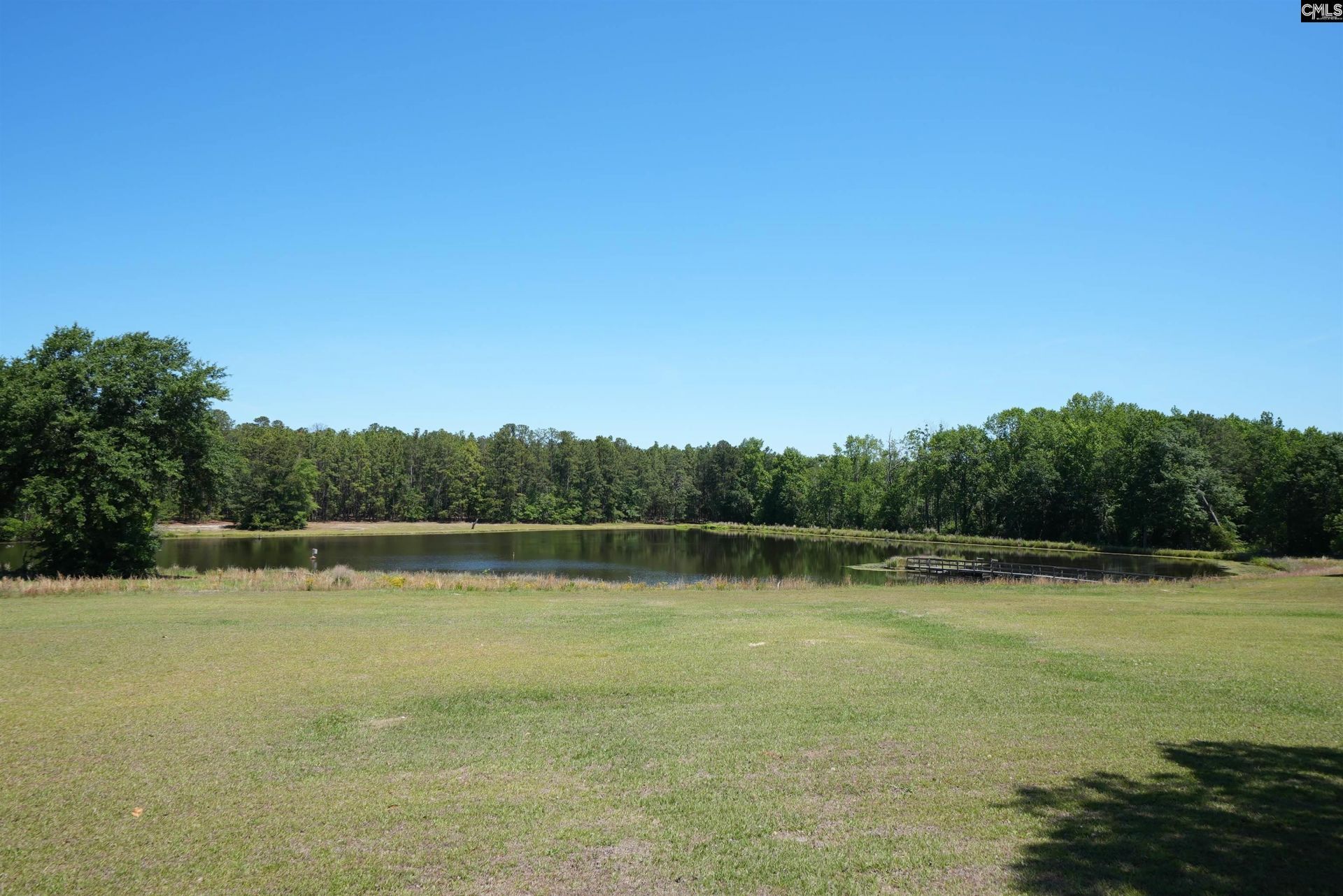 4624 Augusta Highway  Photo 42