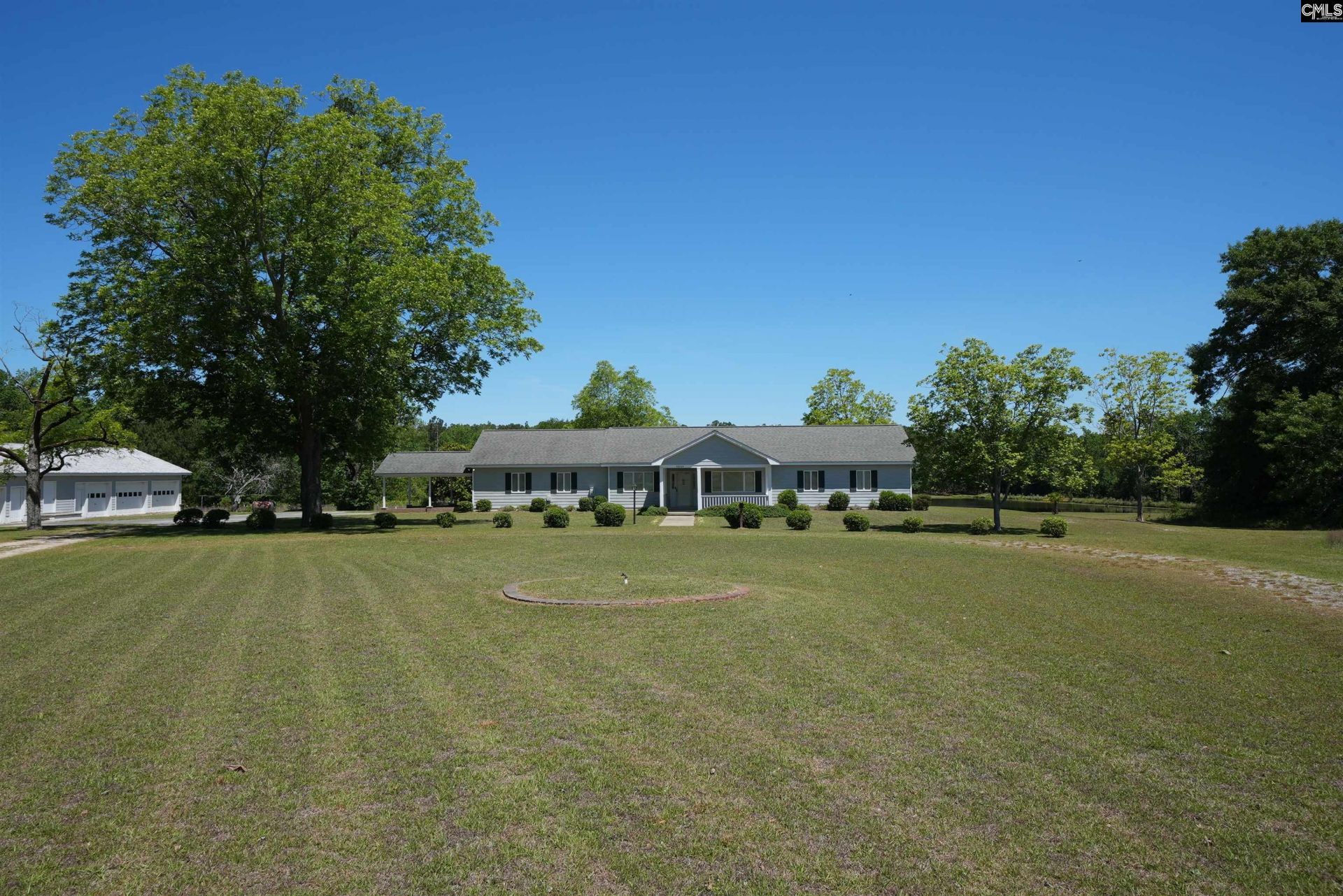 4624 Augusta Highway  Photo 43
