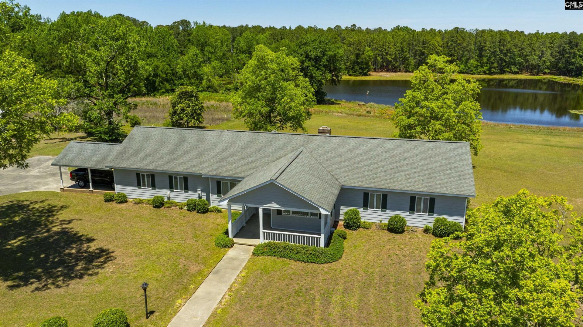 4624 Augusta Highway  Photo 44