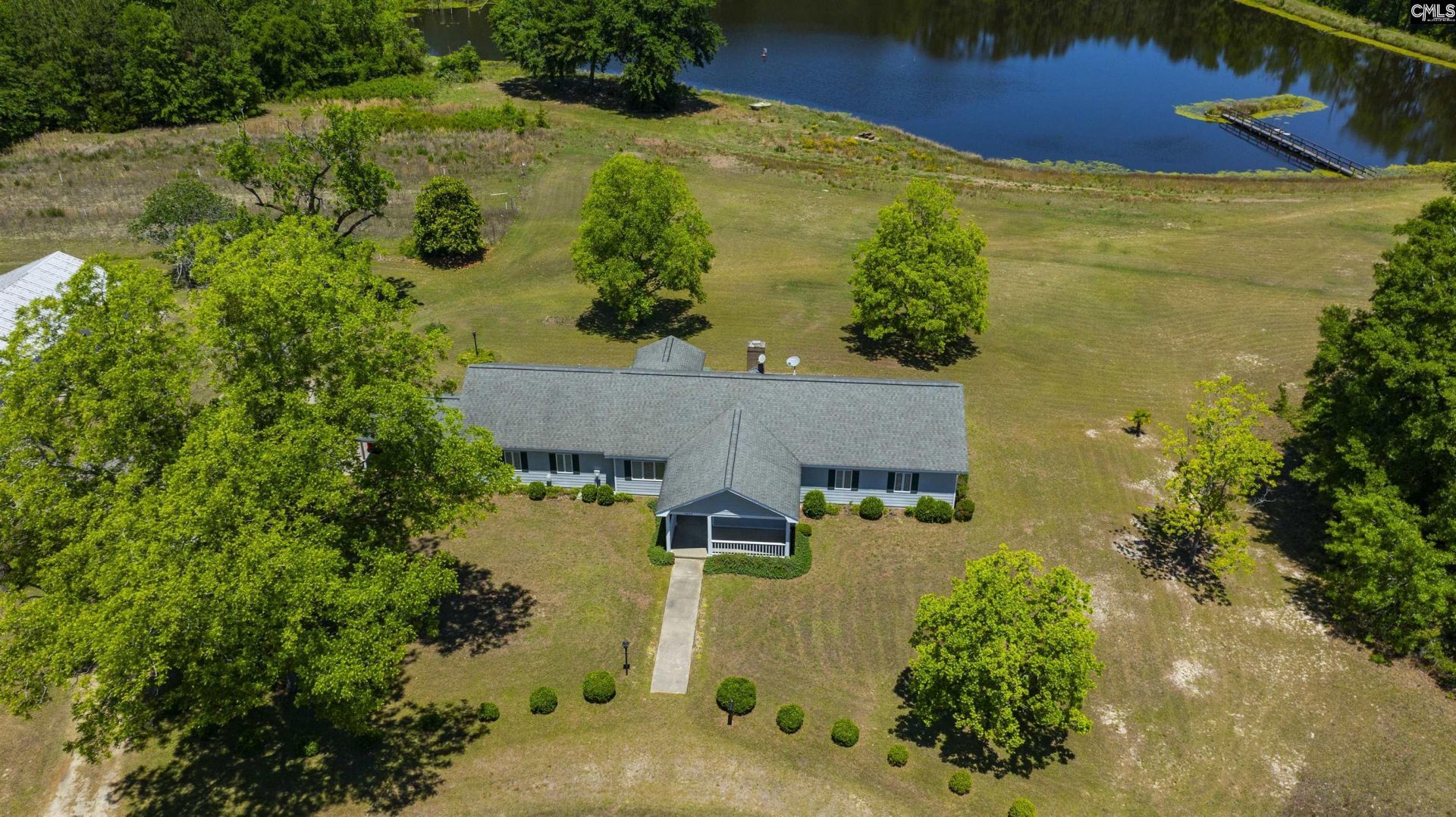 4624 Augusta Highway  Photo 45