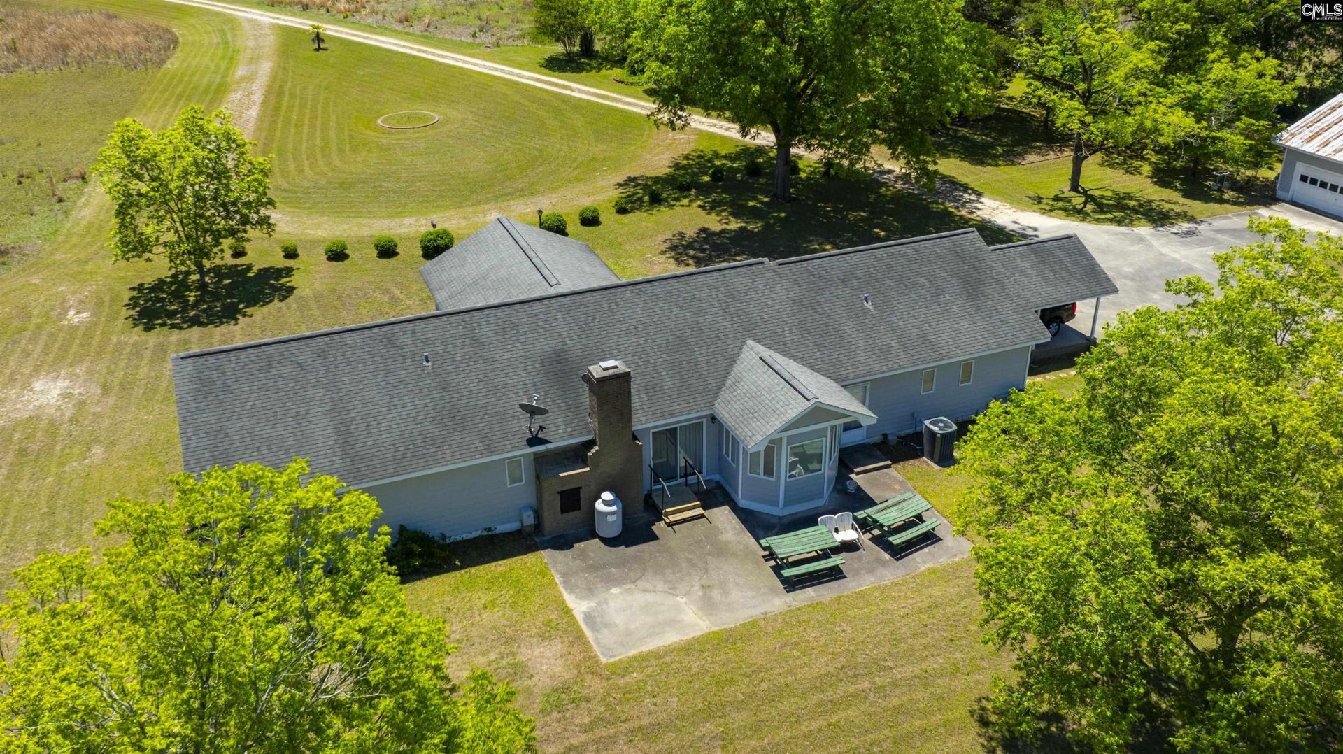 4624 Augusta Highway  Photo 46