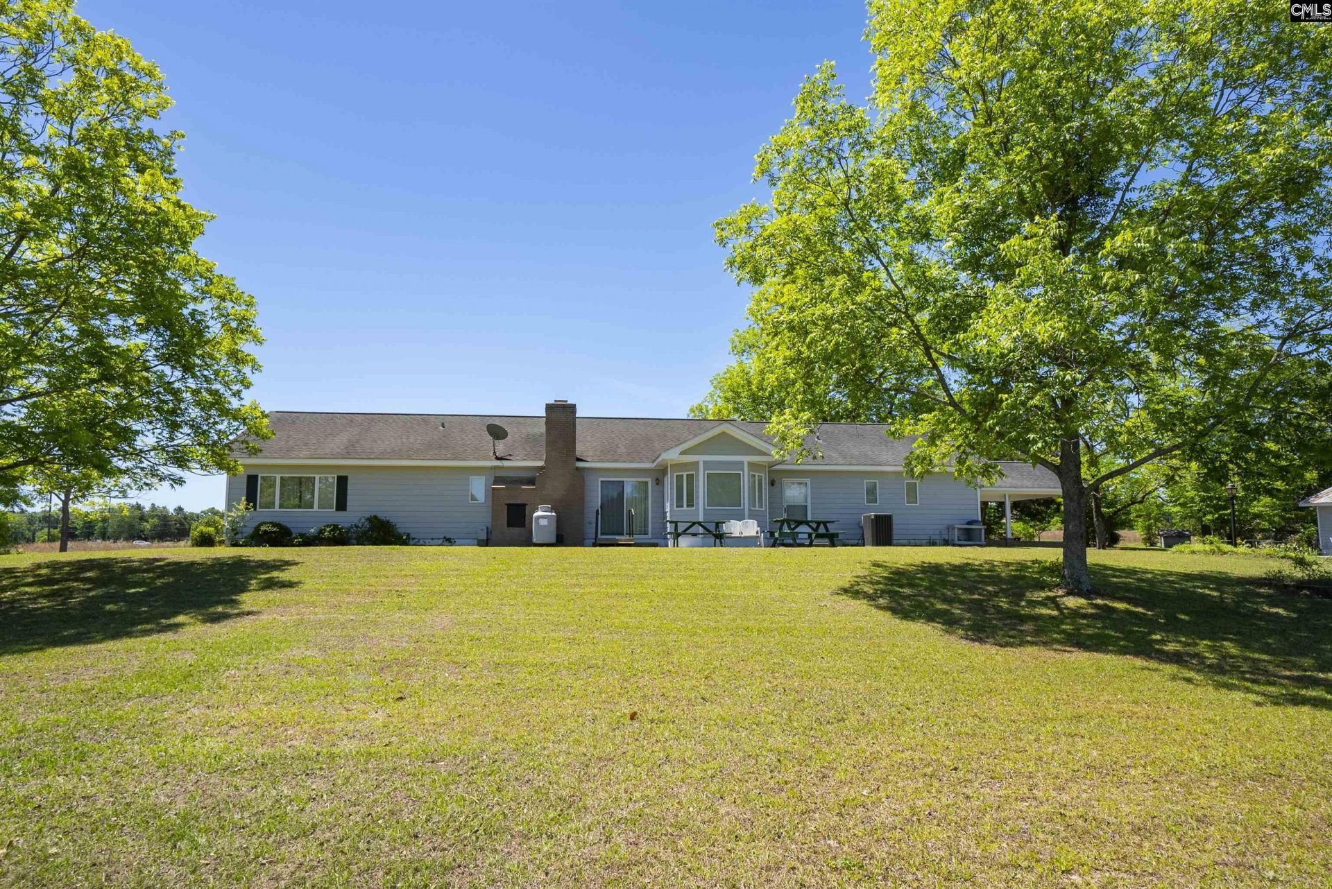 4624 Augusta Highway  Photo 47