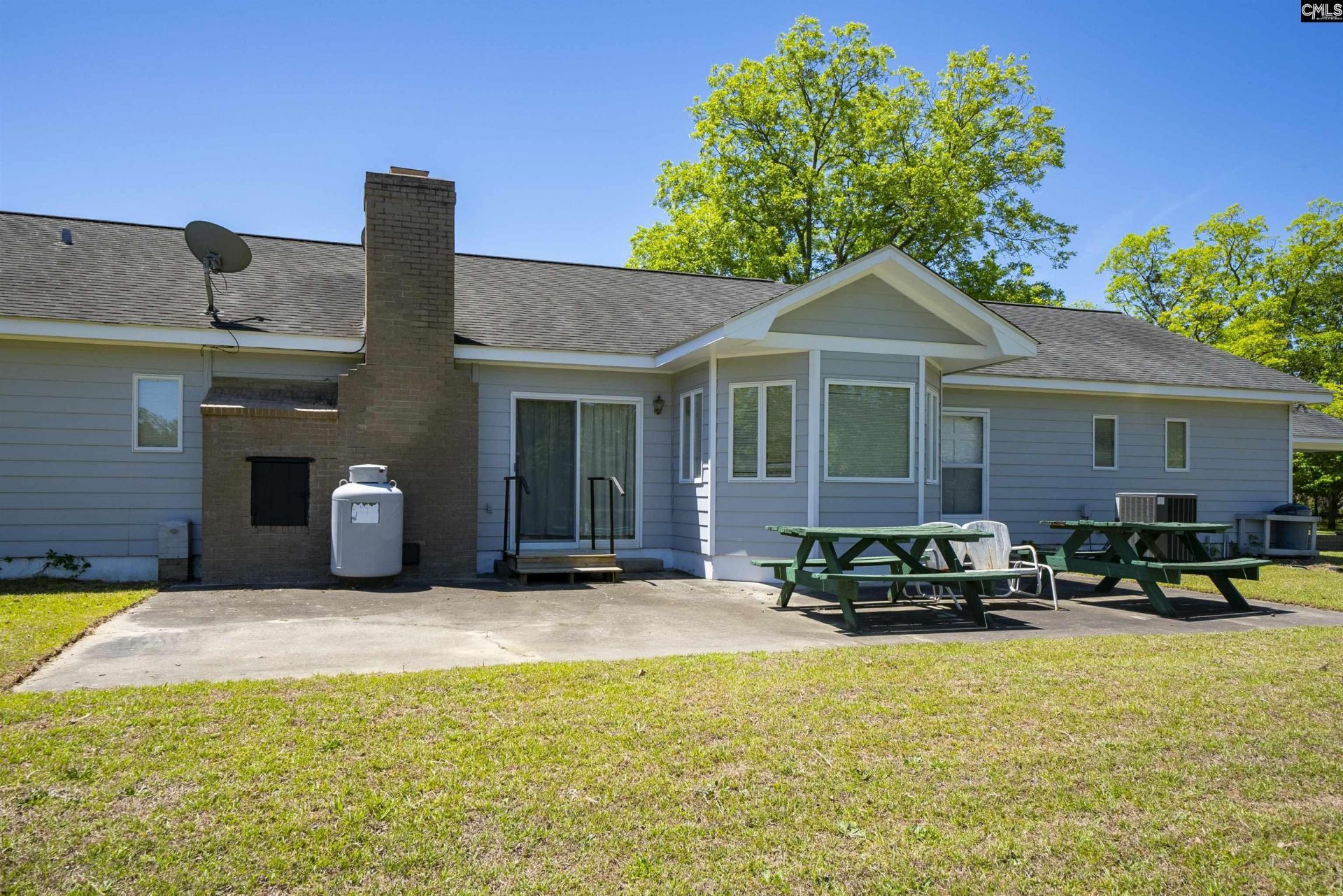 4624 Augusta Highway  Photo 48