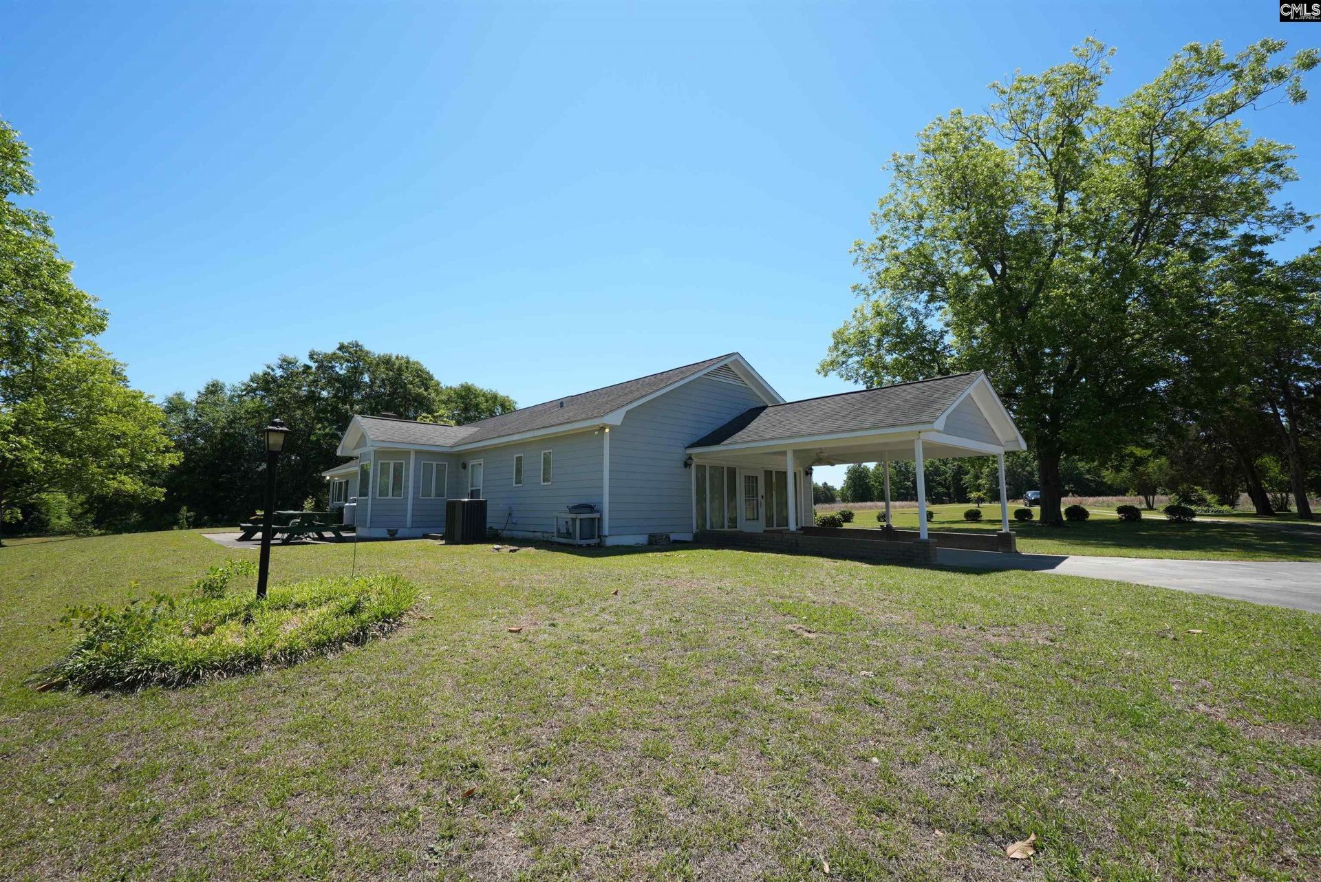 4624 Augusta Highway  Photo 49
