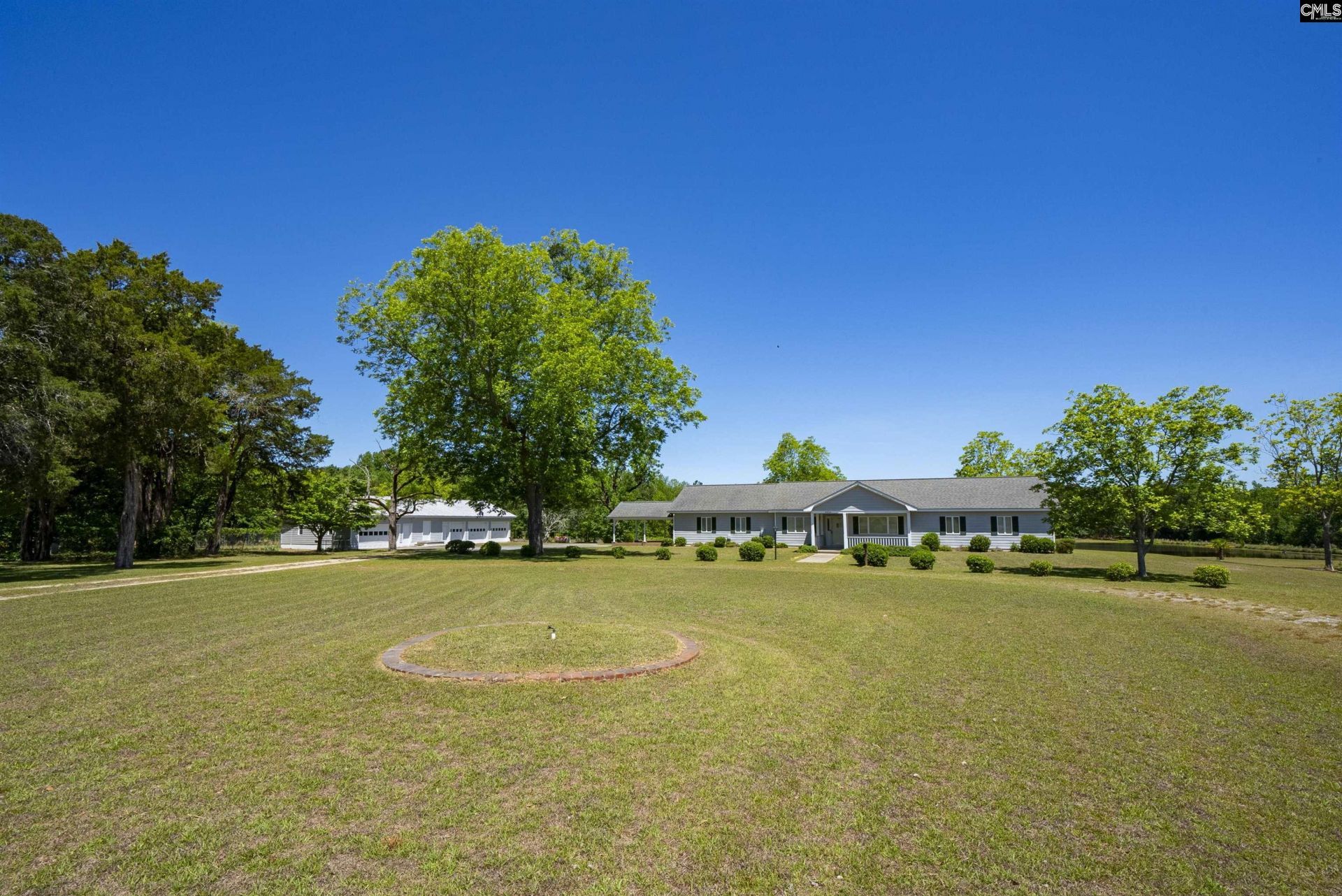 4624 Augusta Highway  Photo 6