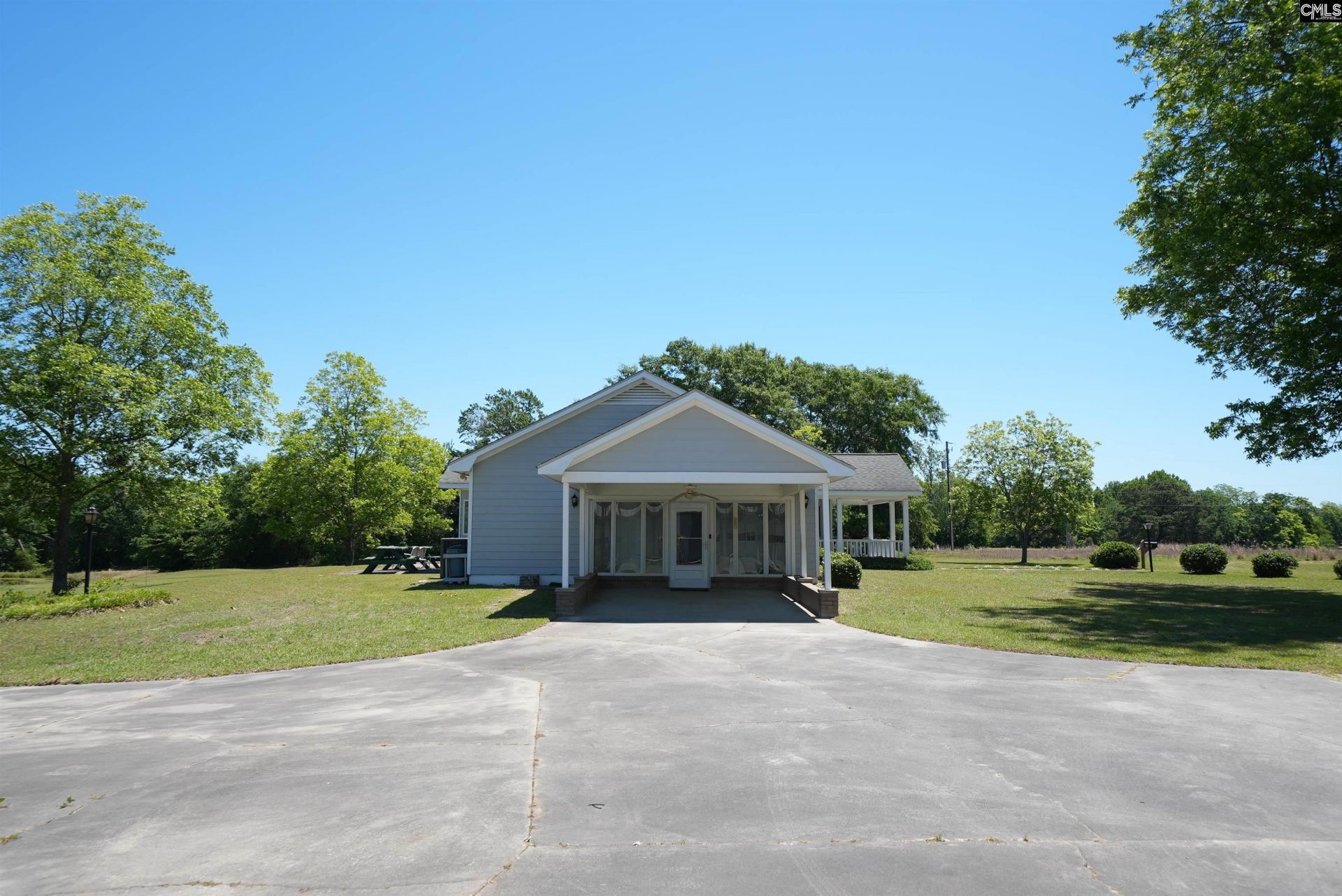 4624 Augusta Highway  Photo 8