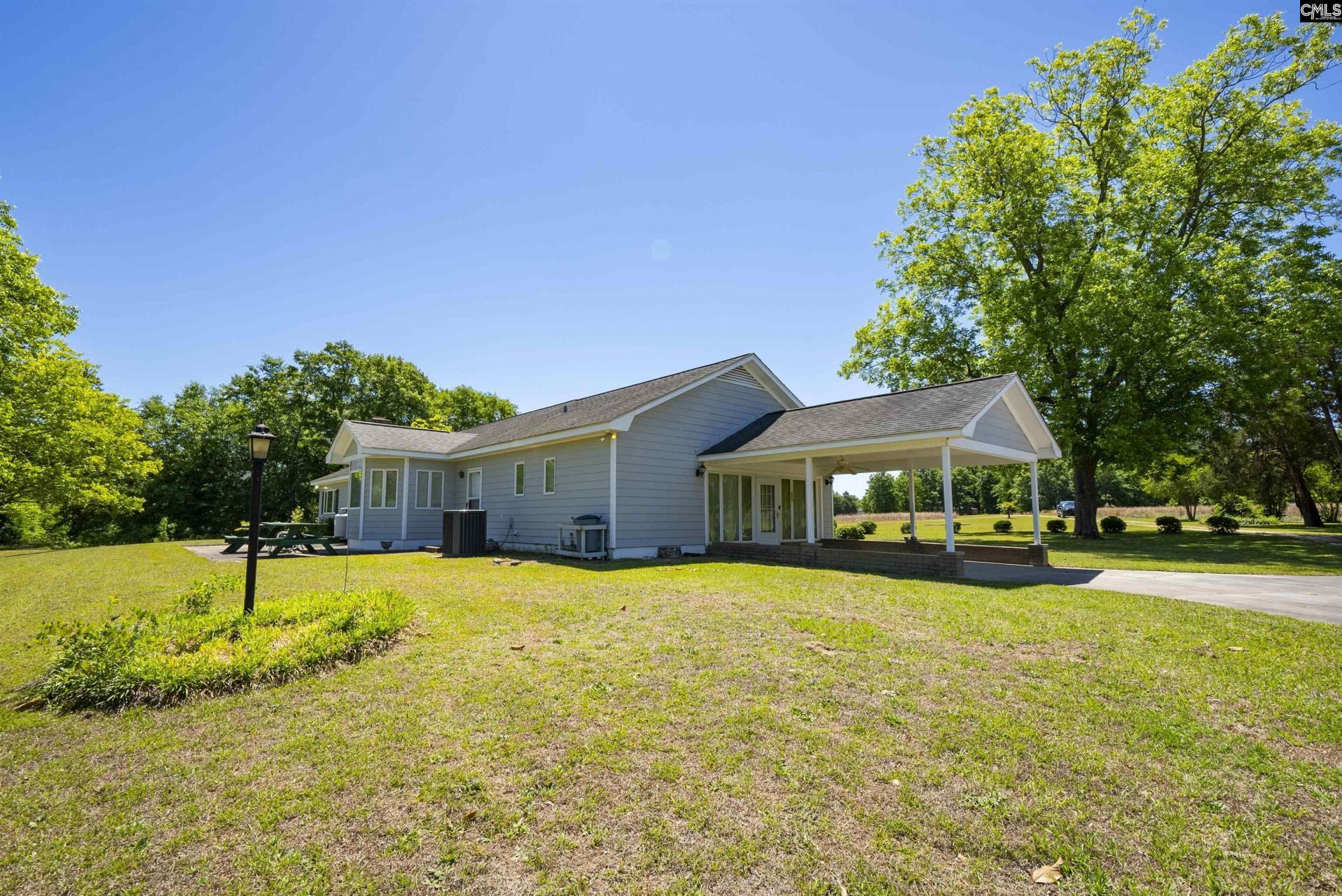 4624 Augusta Highway  Photo 9