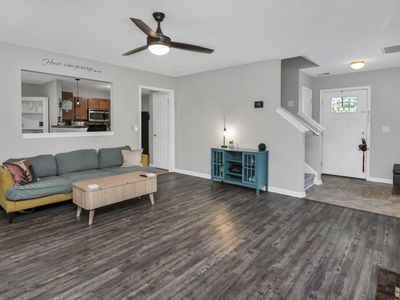 86 Crossfox Court , Chapin, SC 29036