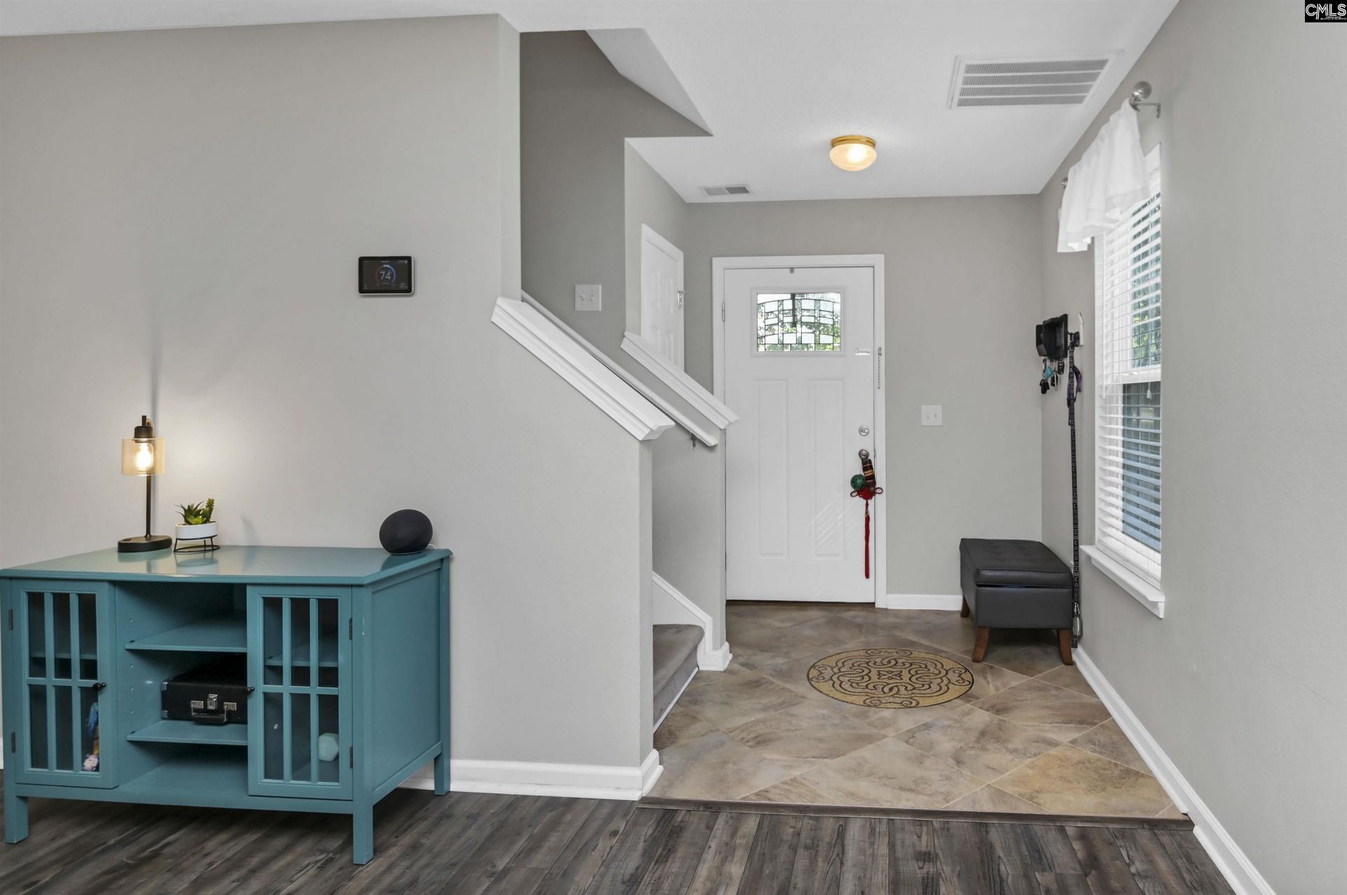 86 Crossfox Court  Photo 14