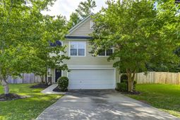 86 Crossfox Court  photo 4
