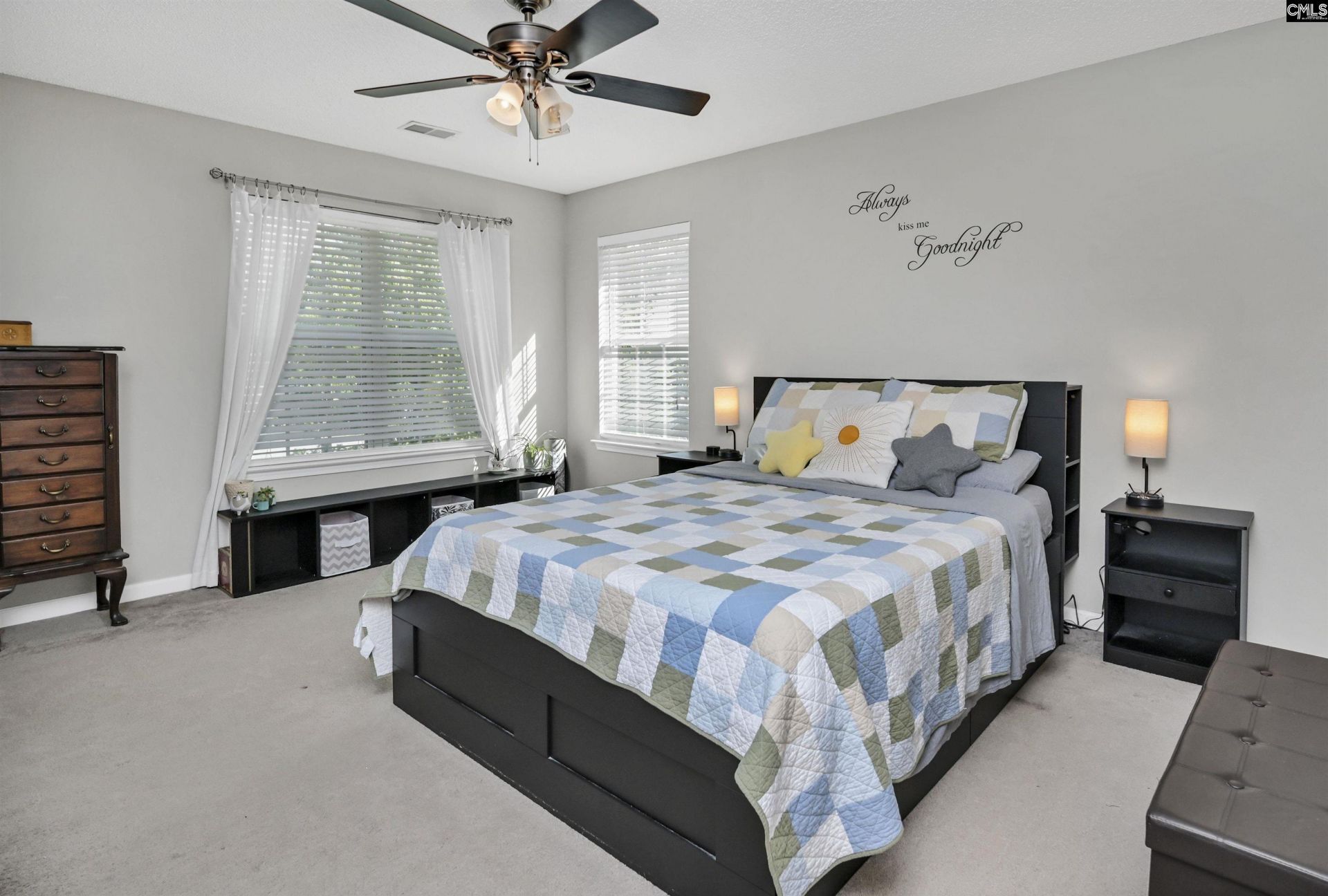 86 Crossfox Court  Photo 24