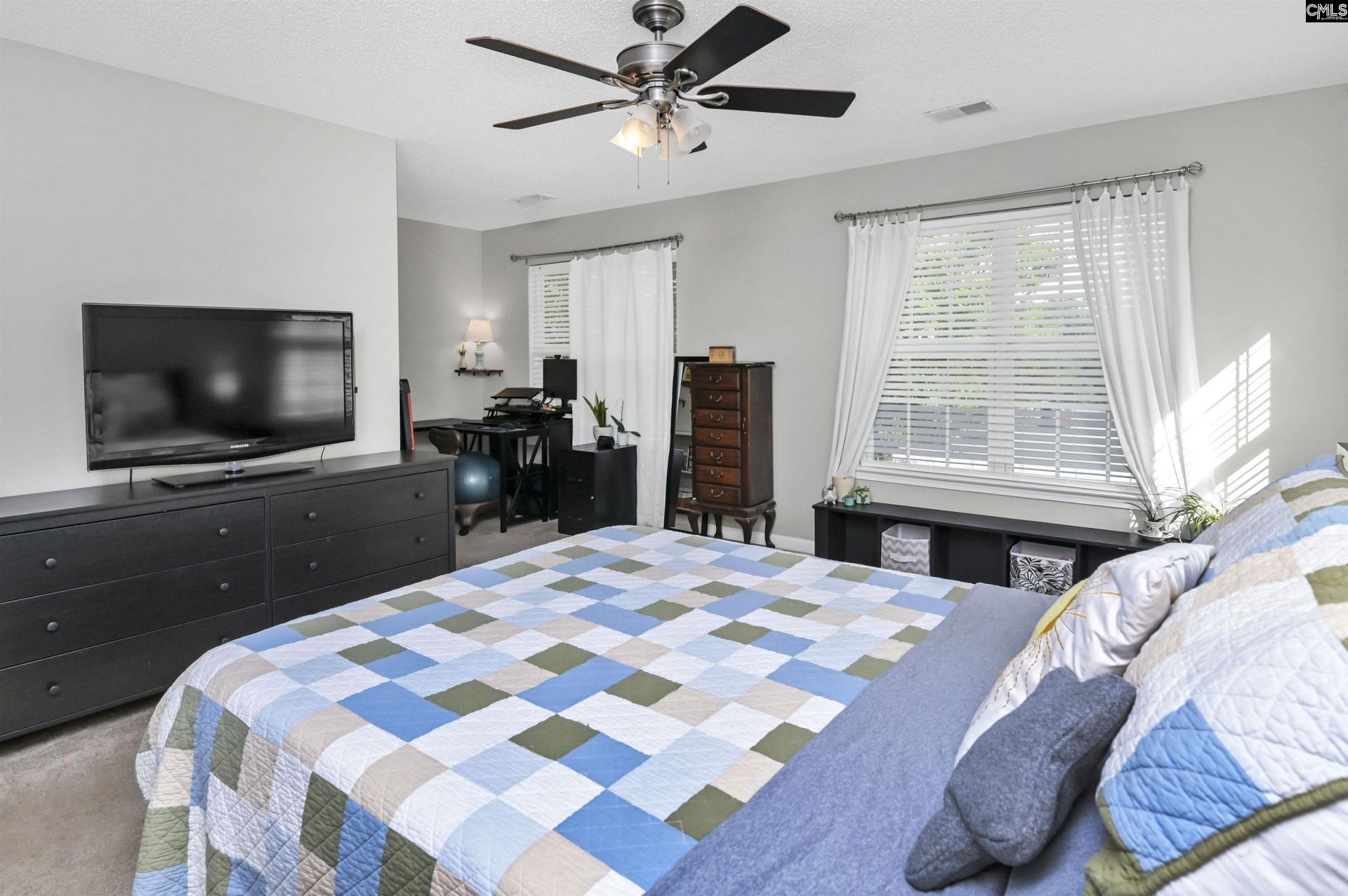 86 Crossfox Court  Photo 25