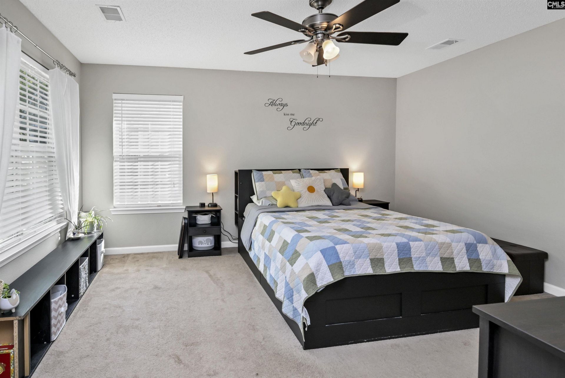 86 Crossfox Court  Photo 27