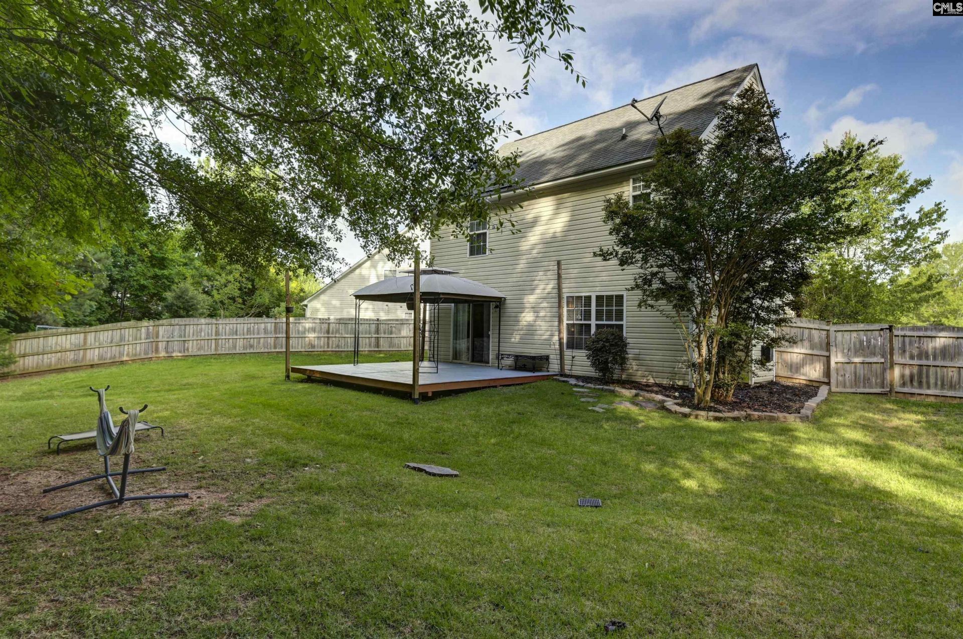 86 Crossfox Court  Photo 32