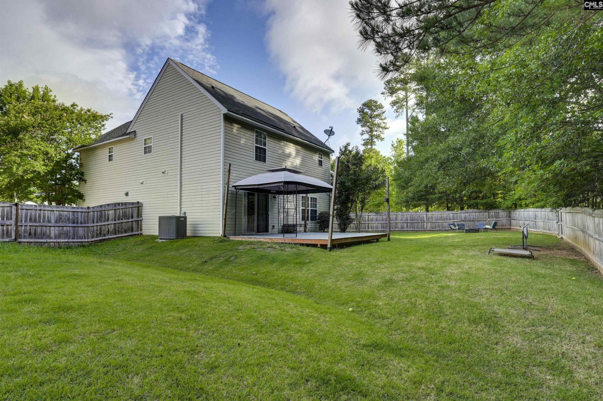 86 Crossfox Court  Photo 33