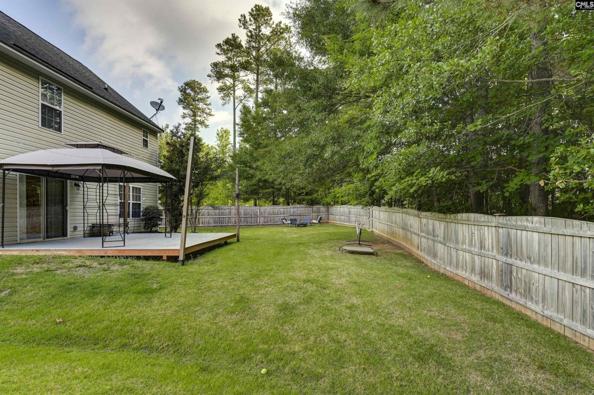 86 Crossfox Court  Photo 34