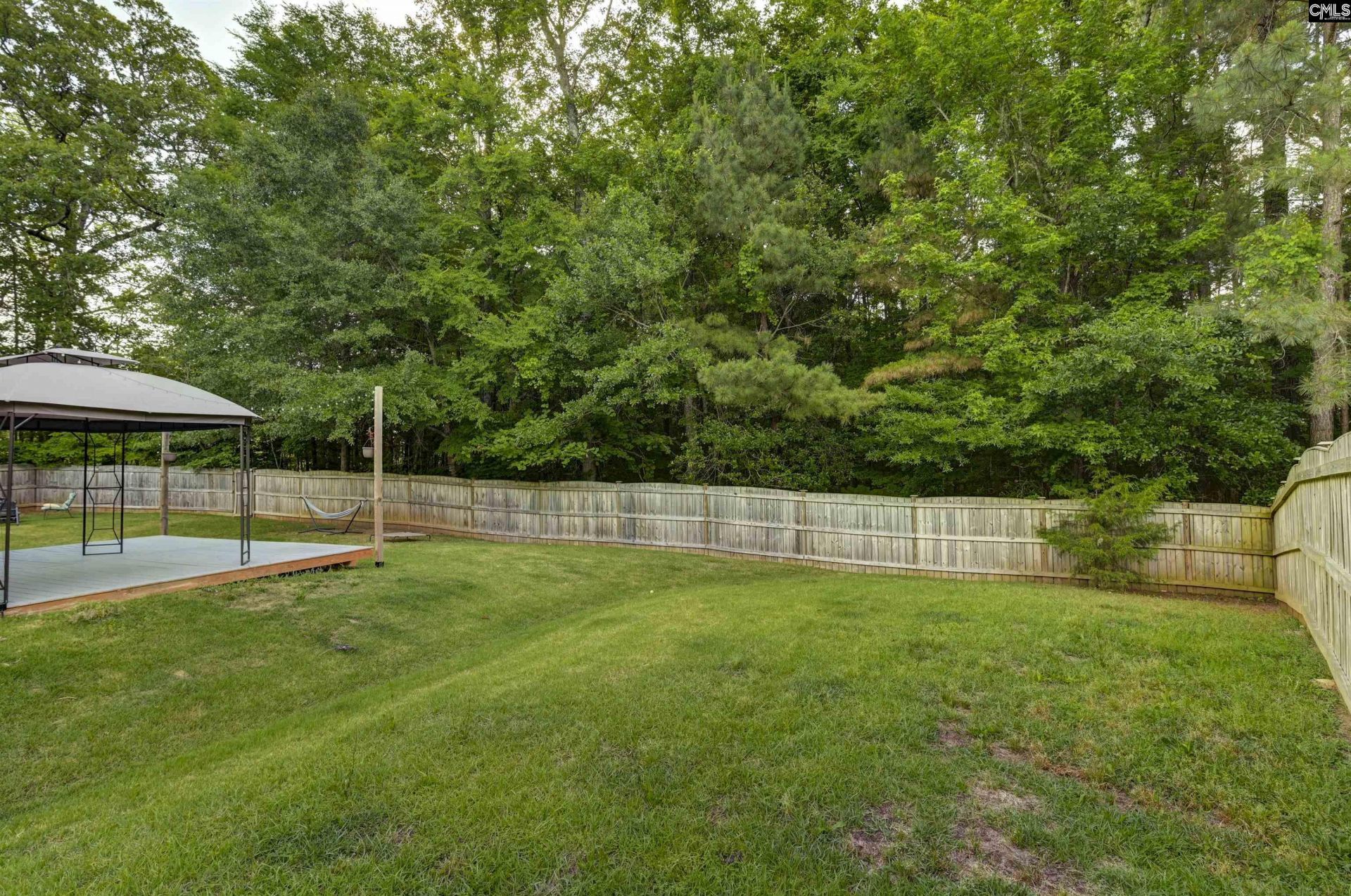 86 Crossfox Court  Photo 35