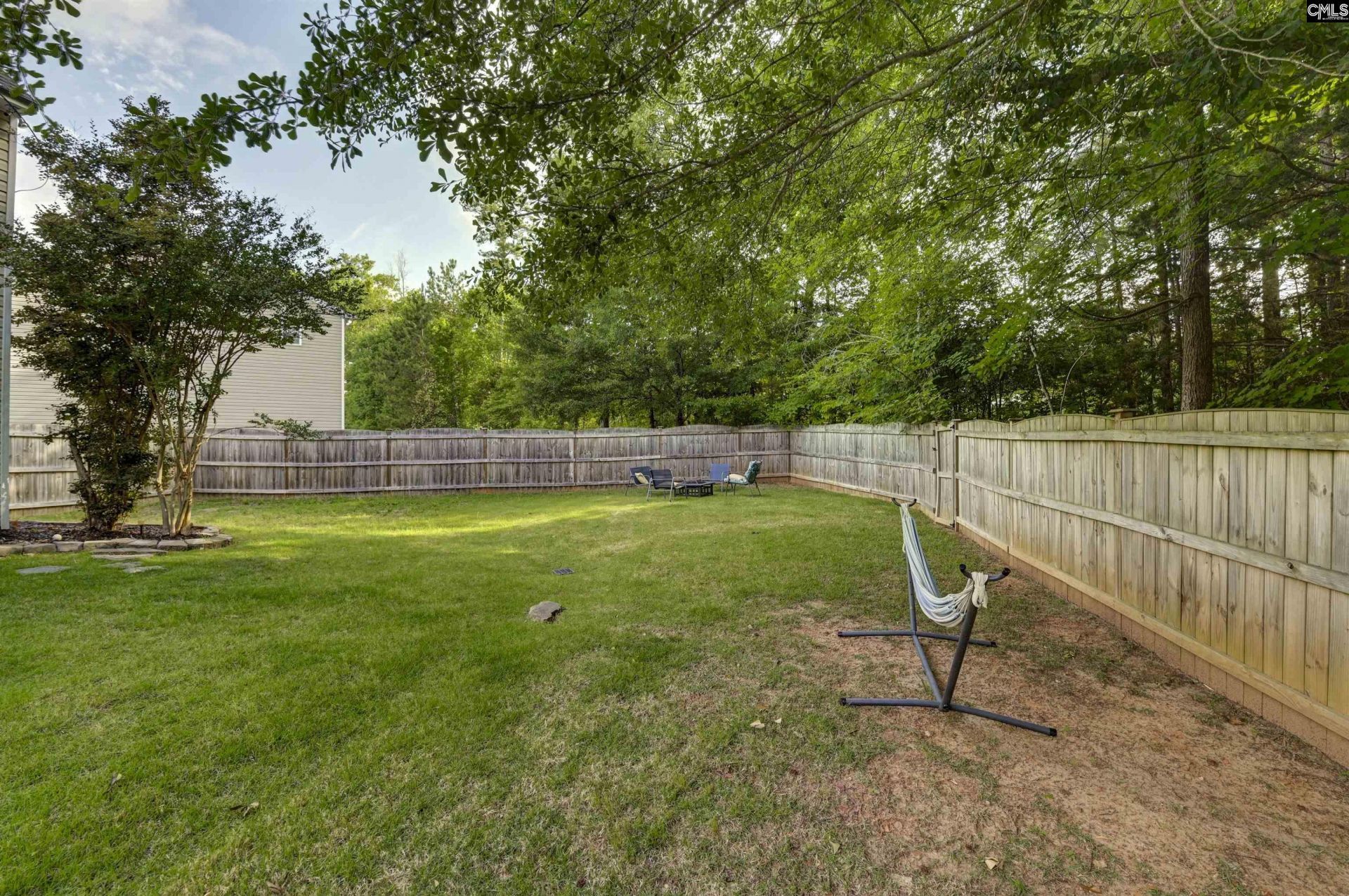 86 Crossfox Court  Photo 36
