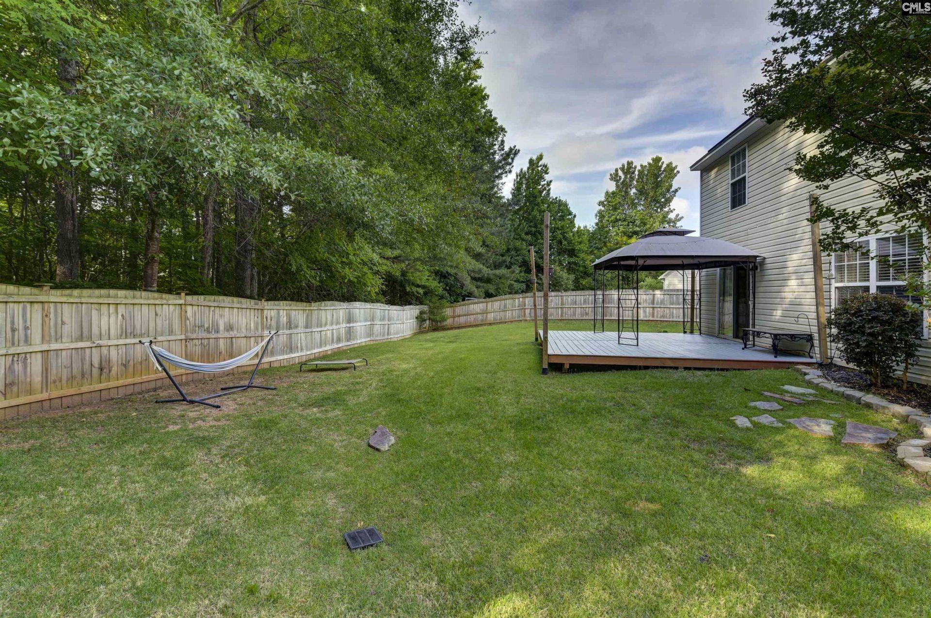 86 Crossfox Court  Photo 37