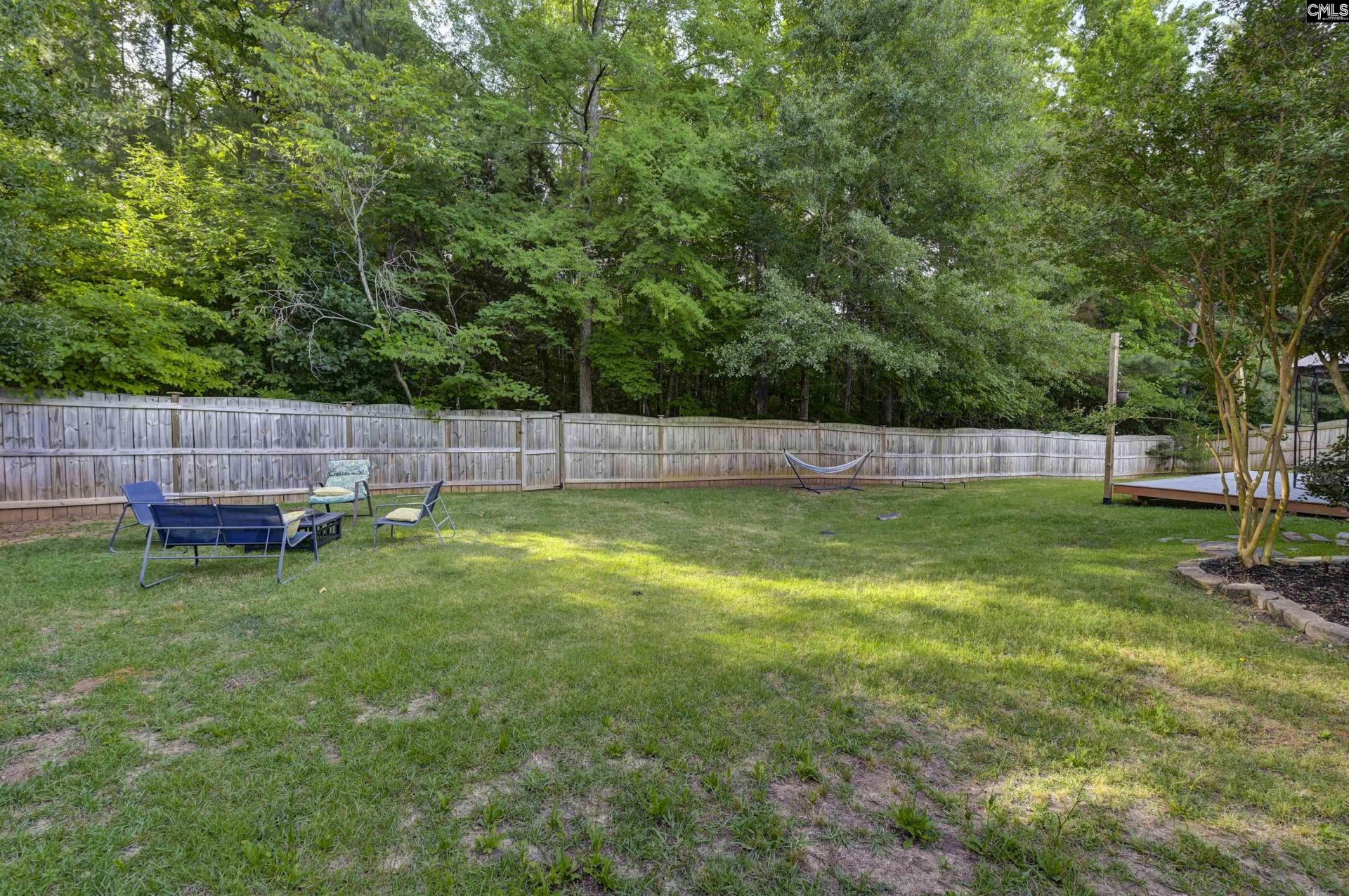 86 Crossfox Court  Photo 38