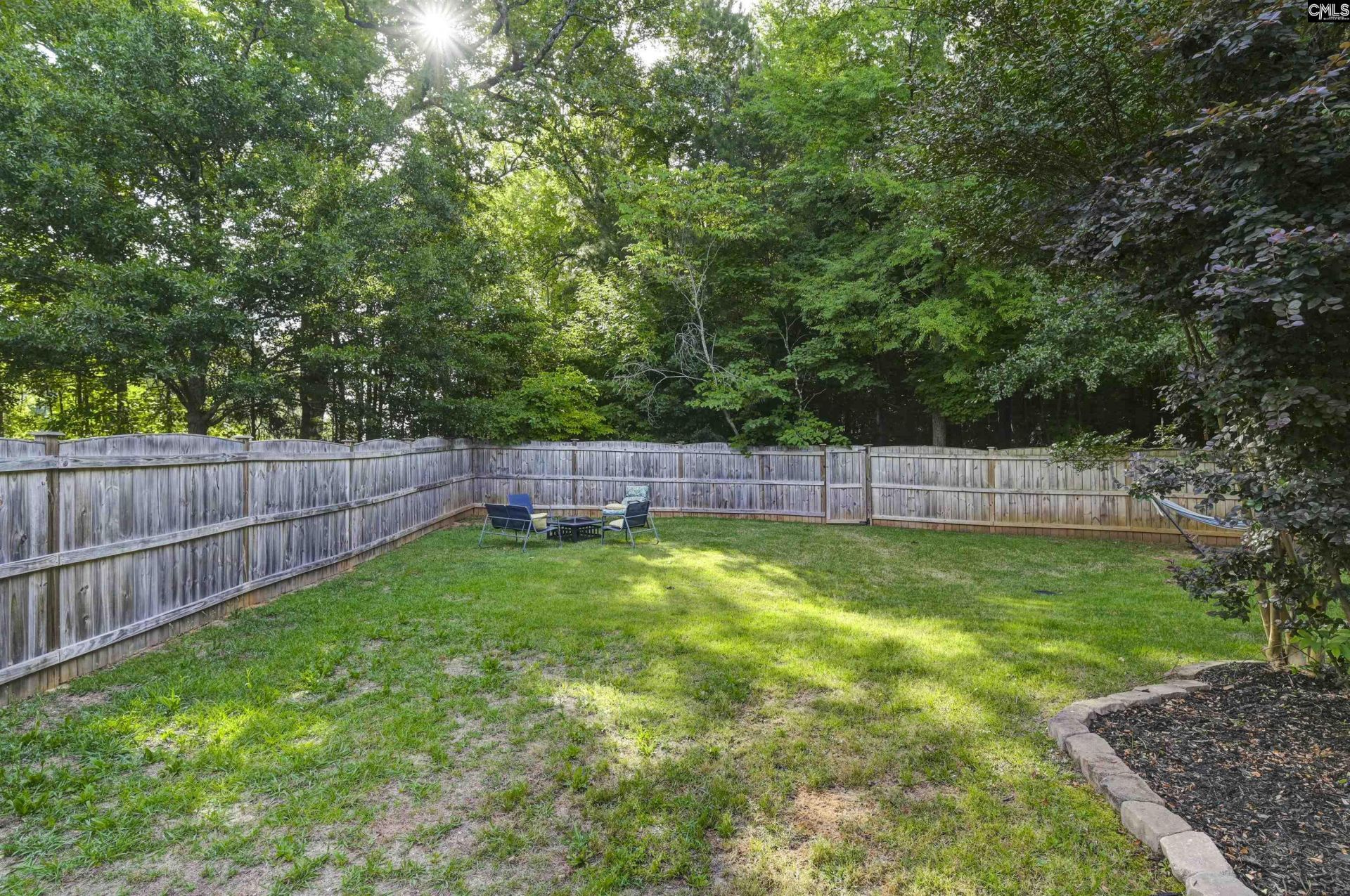 86 Crossfox Court  Photo 40