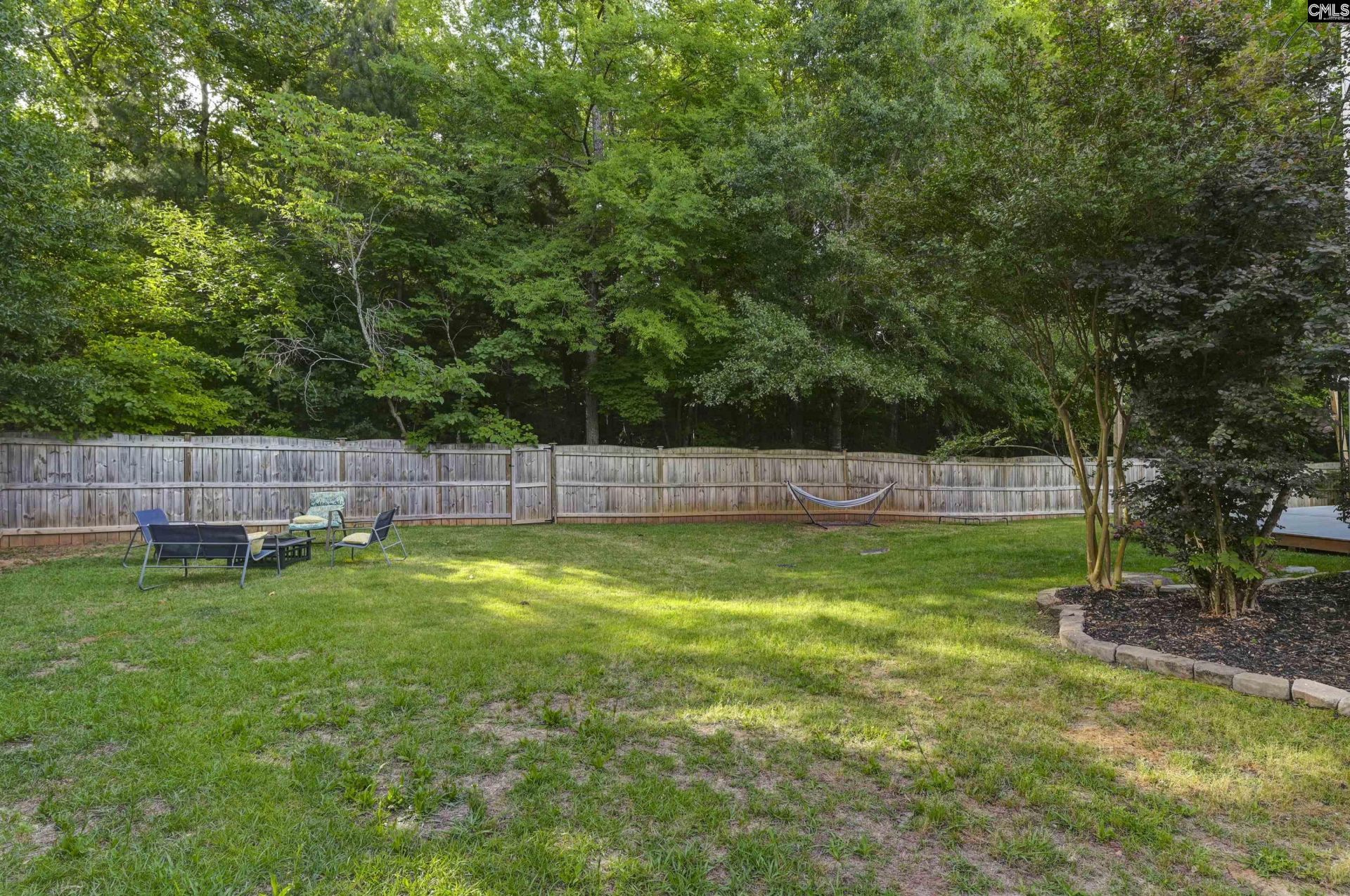 86 Crossfox Court  Photo 41