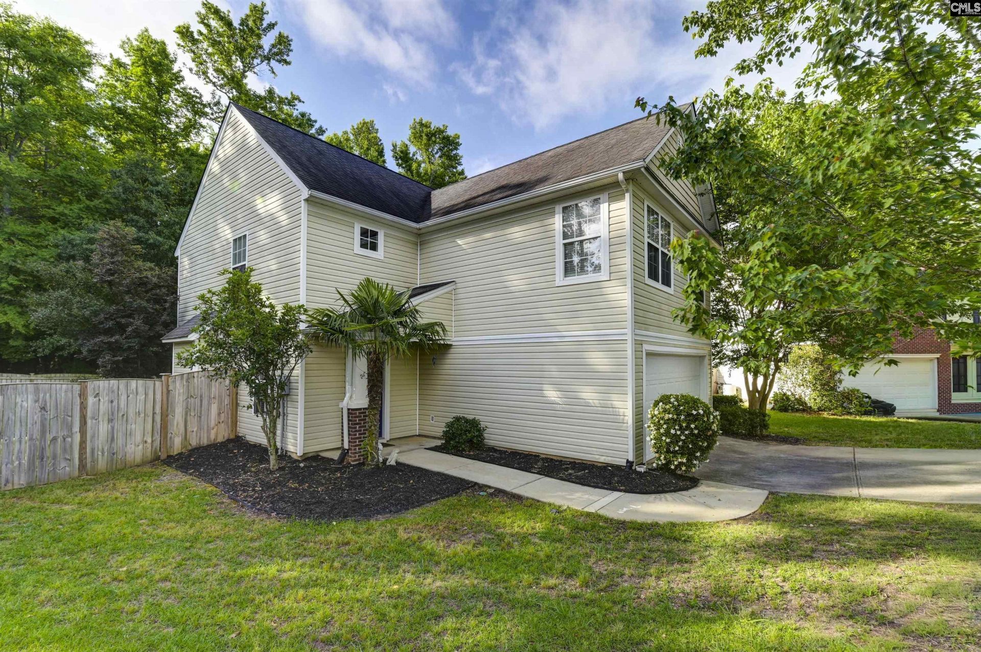 86 Crossfox Court  Photo 42