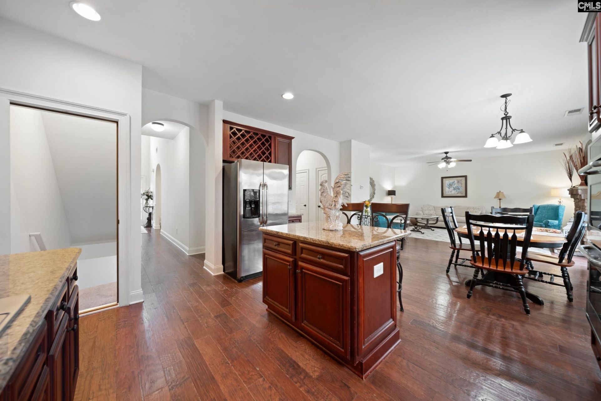 456 Beaumont Park Lane  Photo 14