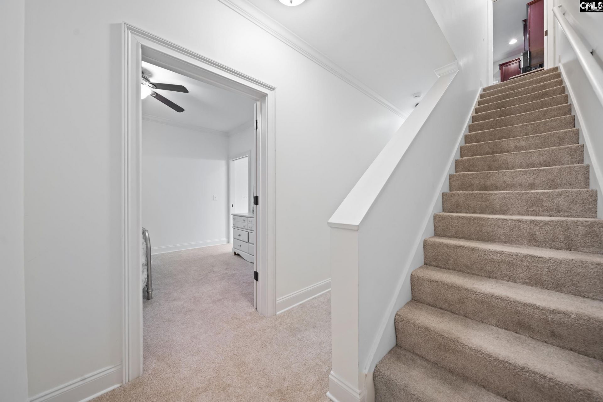 456 Beaumont Park Lane  Photo 19