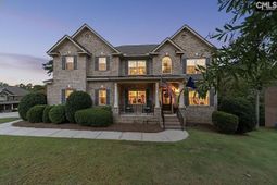 456 Beaumont Park Lane  photo 4